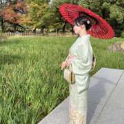 ヒメ日記 2025/11/14 10:01 投稿 あいり シャブール