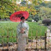 ヒメ日記 2025/11/14 13:09 投稿 あいり シャブール