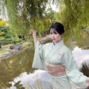 ヒメ日記 2025/11/14 17:58 投稿 あいり シャブール