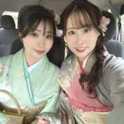 ヒメ日記 2025/11/14 18:31 投稿 あいり シャブール