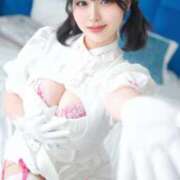 ヒメ日記 2025/11/15 11:36 投稿 あいり シャブール