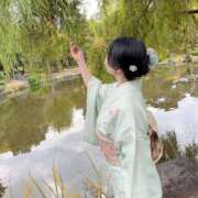 ヒメ日記 2025/11/15 16:27 投稿 あいり シャブール