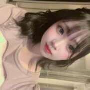 ヒメ日記 2025/11/15 17:03 投稿 あいり シャブール