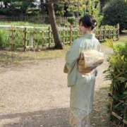 ヒメ日記 2025/11/15 19:45 投稿 あいり シャブール