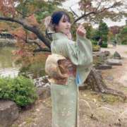 ヒメ日記 2025/11/16 13:37 投稿 あいり シャブール