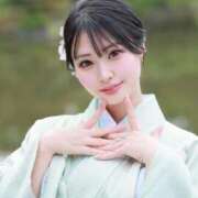 ヒメ日記 2025/11/16 20:52 投稿 あいり シャブール