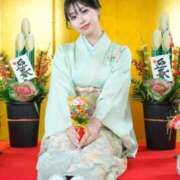 ヒメ日記 2025/11/16 21:45 投稿 あいり シャブール