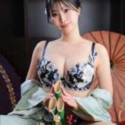 ヒメ日記 2025/11/16 22:11 投稿 あいり シャブール