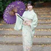 ヒメ日記 2025/11/17 10:01 投稿 あいり シャブール