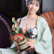 ヒメ日記 2025/11/18 16:01 投稿 あいり シャブール