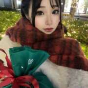 ヒメ日記 2025/11/18 20:38 投稿 あいり シャブール