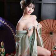 ヒメ日記 2025/11/19 15:52 投稿 あいり シャブール