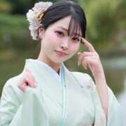 ヒメ日記 2025/11/20 00:19 投稿 あいり シャブール