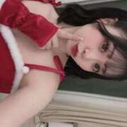 ヒメ日記 2025/11/20 02:25 投稿 あいり シャブール