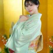 ヒメ日記 2025/11/20 04:35 投稿 あいり シャブール