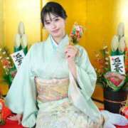 ヒメ日記 2025/11/20 15:01 投稿 あいり シャブール