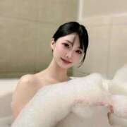 ヒメ日記 2025/11/20 18:28 投稿 あいり シャブール