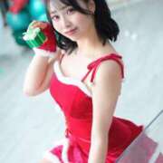 ヒメ日記 2025/11/20 19:03 投稿 あいり シャブール