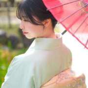 ヒメ日記 2025/11/21 15:53 投稿 あいり シャブール