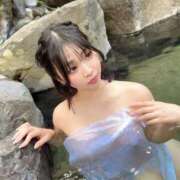 ヒメ日記 2025/11/21 20:03 投稿 あいり シャブール