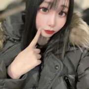 ヒメ日記 2025/11/21 20:11 投稿 あいり シャブール