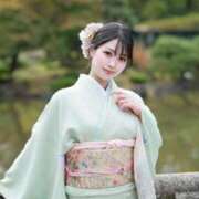 ヒメ日記 2025/11/21 22:31 投稿 あいり シャブール