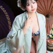 ヒメ日記 2025/11/22 01:27 投稿 あいり シャブール