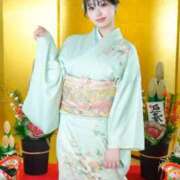 ヒメ日記 2025/11/22 14:18 投稿 あいり シャブール