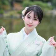 ヒメ日記 2025/11/22 21:13 投稿 あいり シャブール