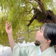 ヒメ日記 2025/11/22 22:30 投稿 あいり シャブール