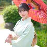 ヒメ日記 2025/11/25 11:31 投稿 あいり シャブール