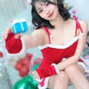 ヒメ日記 2025/11/25 13:19 投稿 あいり シャブール