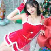 ヒメ日記 2025/11/25 13:45 投稿 あいり シャブール