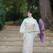 ヒメ日記 2025/11/25 19:13 投稿 あいり シャブール