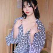 ヒメ日記 2025/11/25 19:45 投稿 あいり シャブール