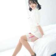 ヒメ日記 2025/11/25 23:30 投稿 あいり シャブール