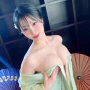 ヒメ日記 2025/11/26 03:33 投稿 あいり シャブール