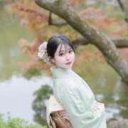 ヒメ日記 2025/11/27 16:30 投稿 あいり シャブール