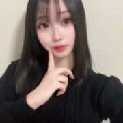 ヒメ日記 2025/11/27 17:26 投稿 あいり シャブール