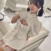 ヒメ日記 2025/11/27 18:02 投稿 あいり シャブール