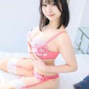 ヒメ日記 2025/11/29 18:02 投稿 あいり シャブール