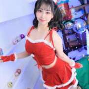 ヒメ日記 2025/11/29 19:01 投稿 あいり シャブール