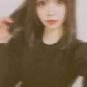 ヒメ日記 2025/11/30 04:39 投稿 あいり シャブール