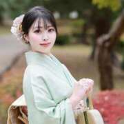 ヒメ日記 2025/11/30 22:12 投稿 あいり シャブール