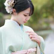 ヒメ日記 2025/11/30 22:45 投稿 あいり シャブール