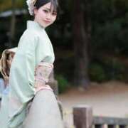 ヒメ日記 2025/12/02 19:12 投稿 あいり シャブール