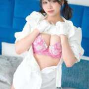 ヒメ日記 2025/12/02 20:49 投稿 あいり シャブール