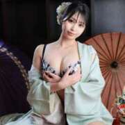 ヒメ日記 2025/12/02 23:57 投稿 あいり シャブール