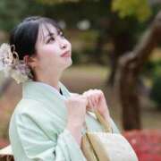 ヒメ日記 2025/12/04 01:49 投稿 あいり シャブール