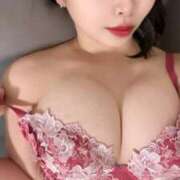 ヒメ日記 2025/12/05 17:01 投稿 あいり シャブール